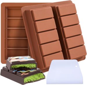 dubai chocolate bar