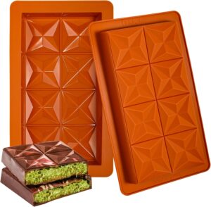 dubai chocolate bar
