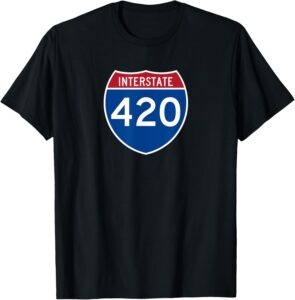420
