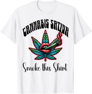 420
