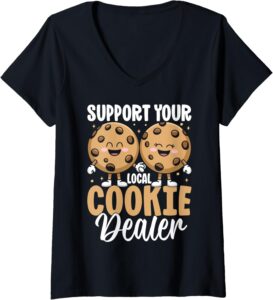 cookies brand