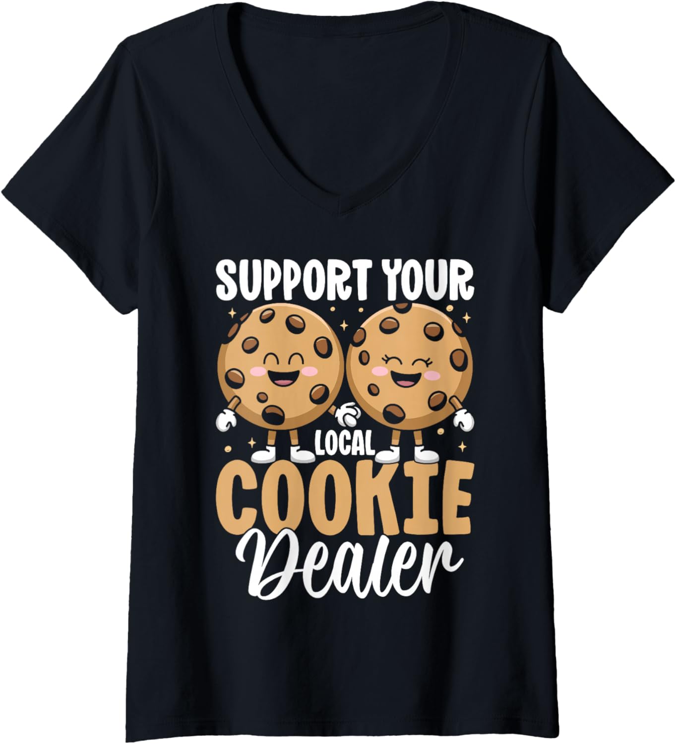 cookies brand