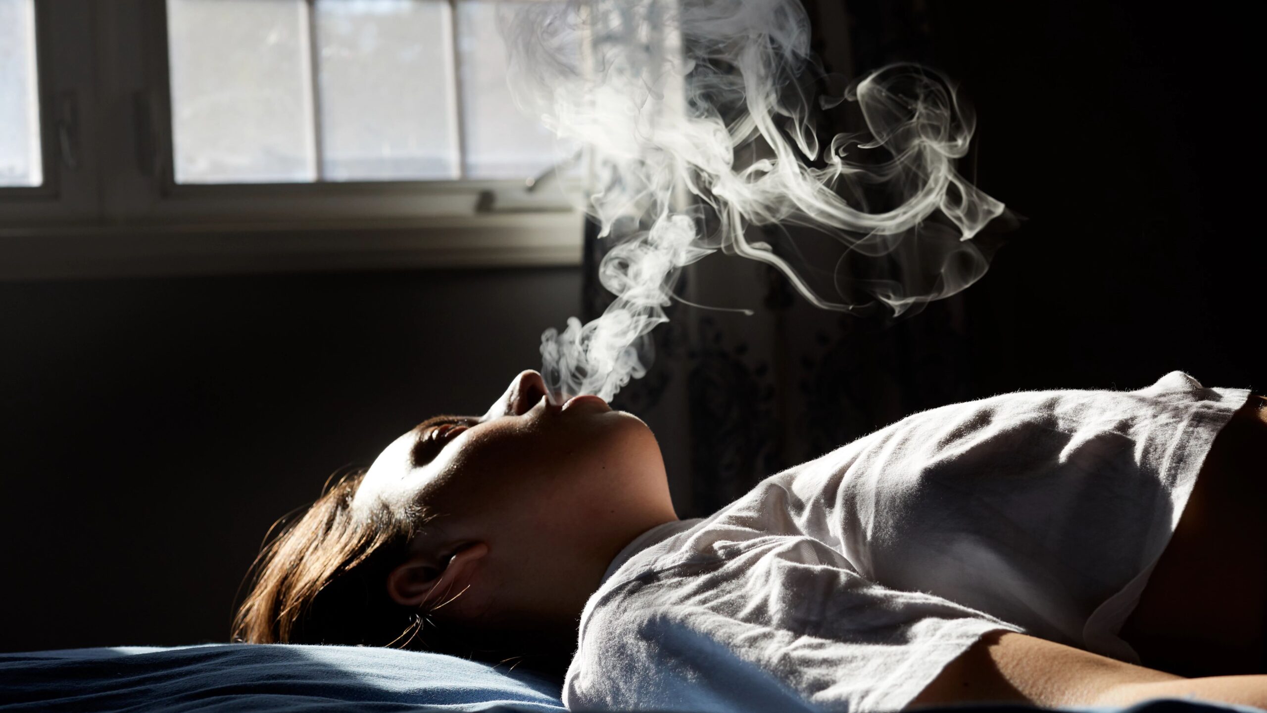 Treating PTSD with Cannabis: Long-Awaited Study Gets FDA Green Light