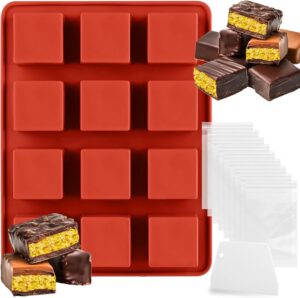 dubai chocolate bar