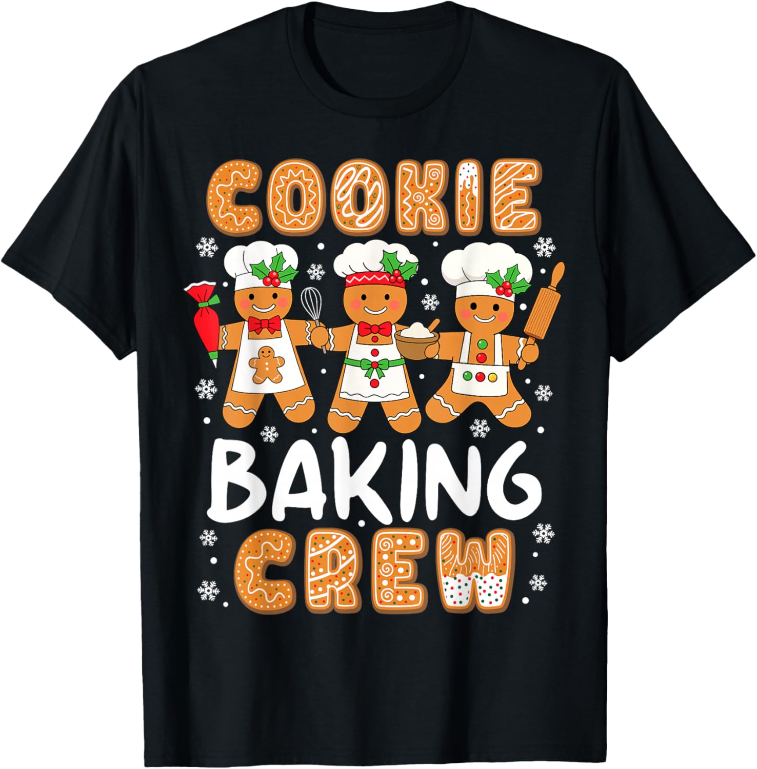cookies brand
