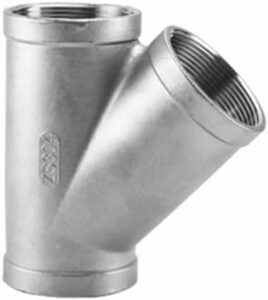 waterpipe