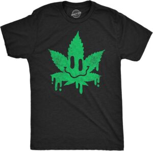 420