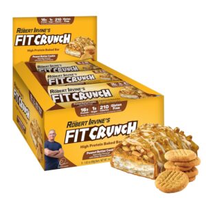 cookies brand