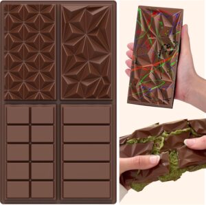 dubai chocolate bar