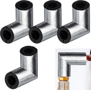waterpipe