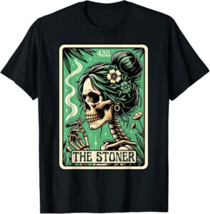 420