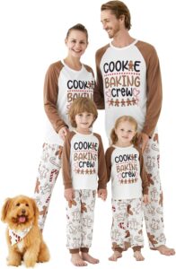 cookies brand