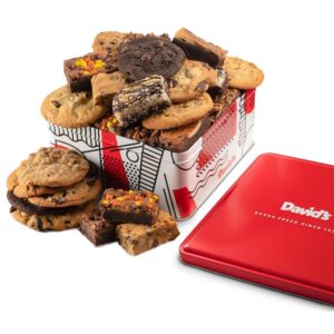 cookies brand