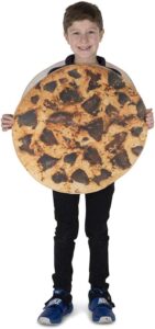 cookies brand