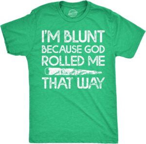 420