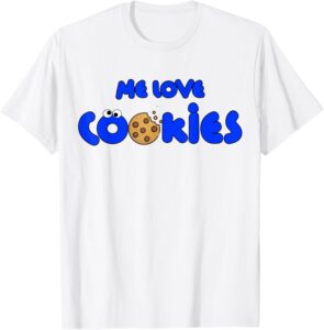 cookies brand