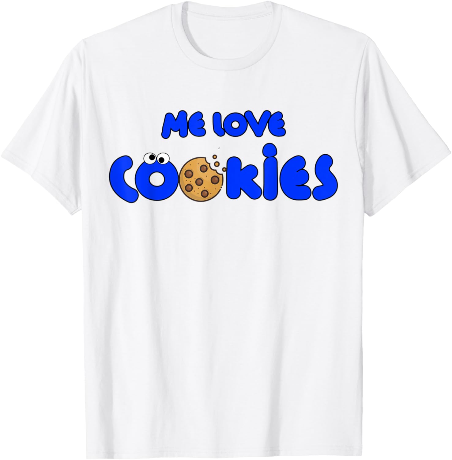 cookies brand