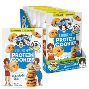 cookies brand