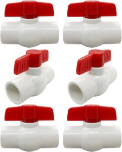 waterpipe