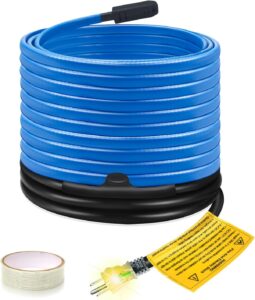 waterpipe