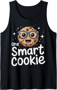 cookies brand