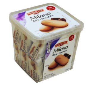 cookies brand