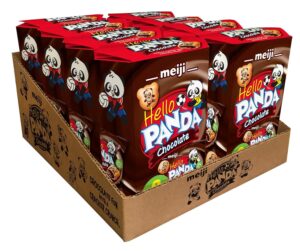 cookies brand