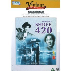 420