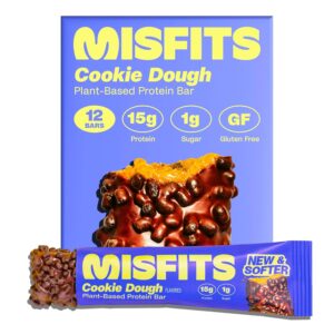 cookies brand