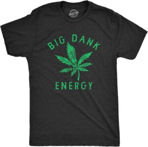420