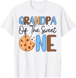 cookies brand
