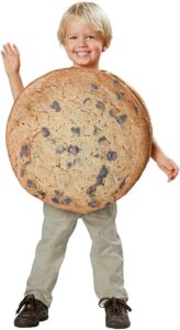 cookies brand