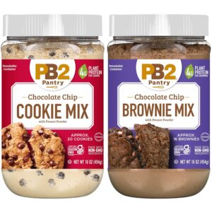 cookies brand
