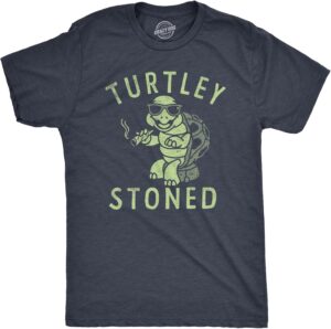 420