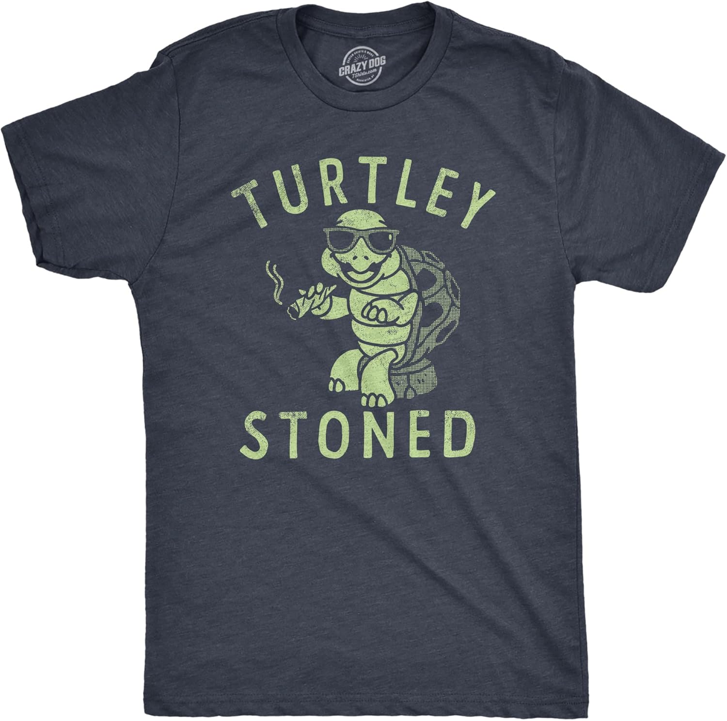 420