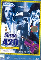 420