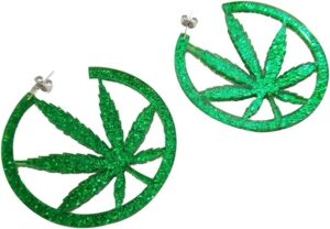 420