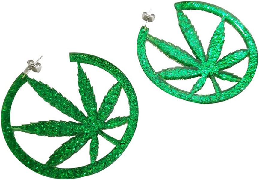 420