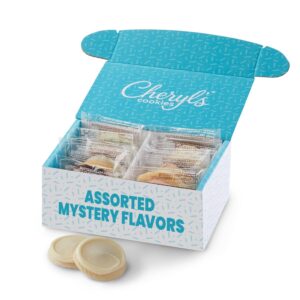 cookies brand