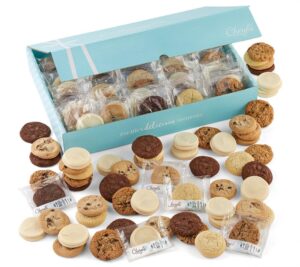 cookies brand