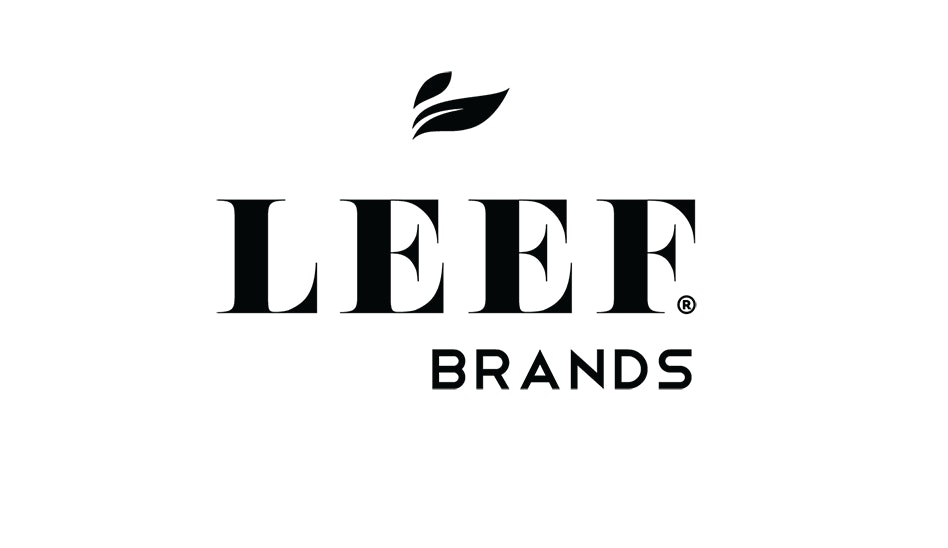 LEEF Brands Launches New York Lab, 2025 Production Fully Committed