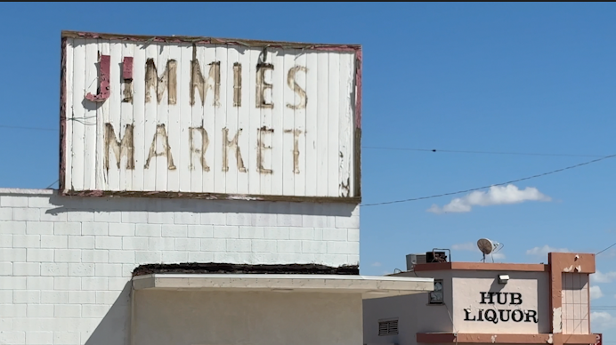 Imperial County Approves First Cannabis Lounge in Winterhaven