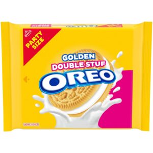cookies brand