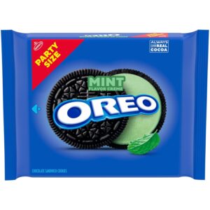 cookies brand