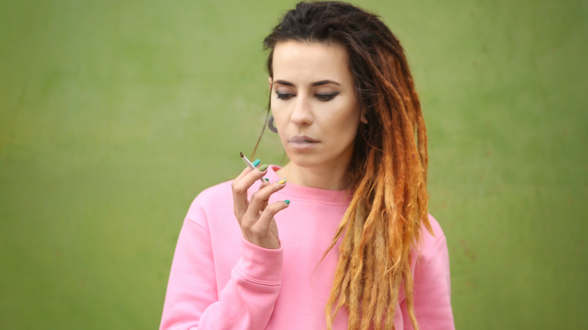 German Government Report Shows Marijuana Legalization Hasn’t Increased Youth Use Or Traffic Accidents