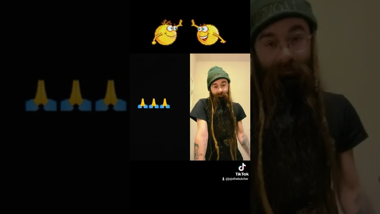 I BURN THREE THINGS #shorts #weed #sage