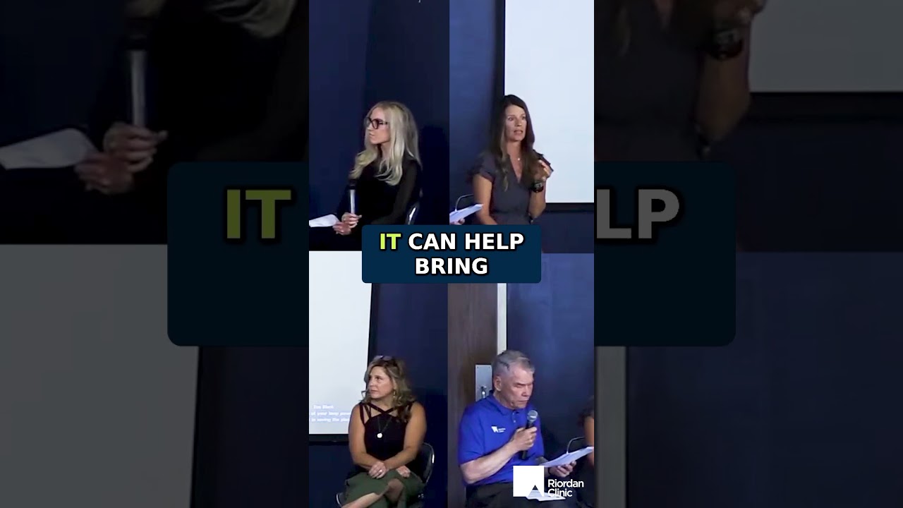 How our team feels about CBD oil in relation to cancer care.#CBDOil #IntegrativeMedicine