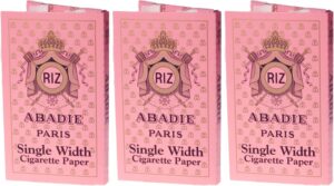 joint rolling papers