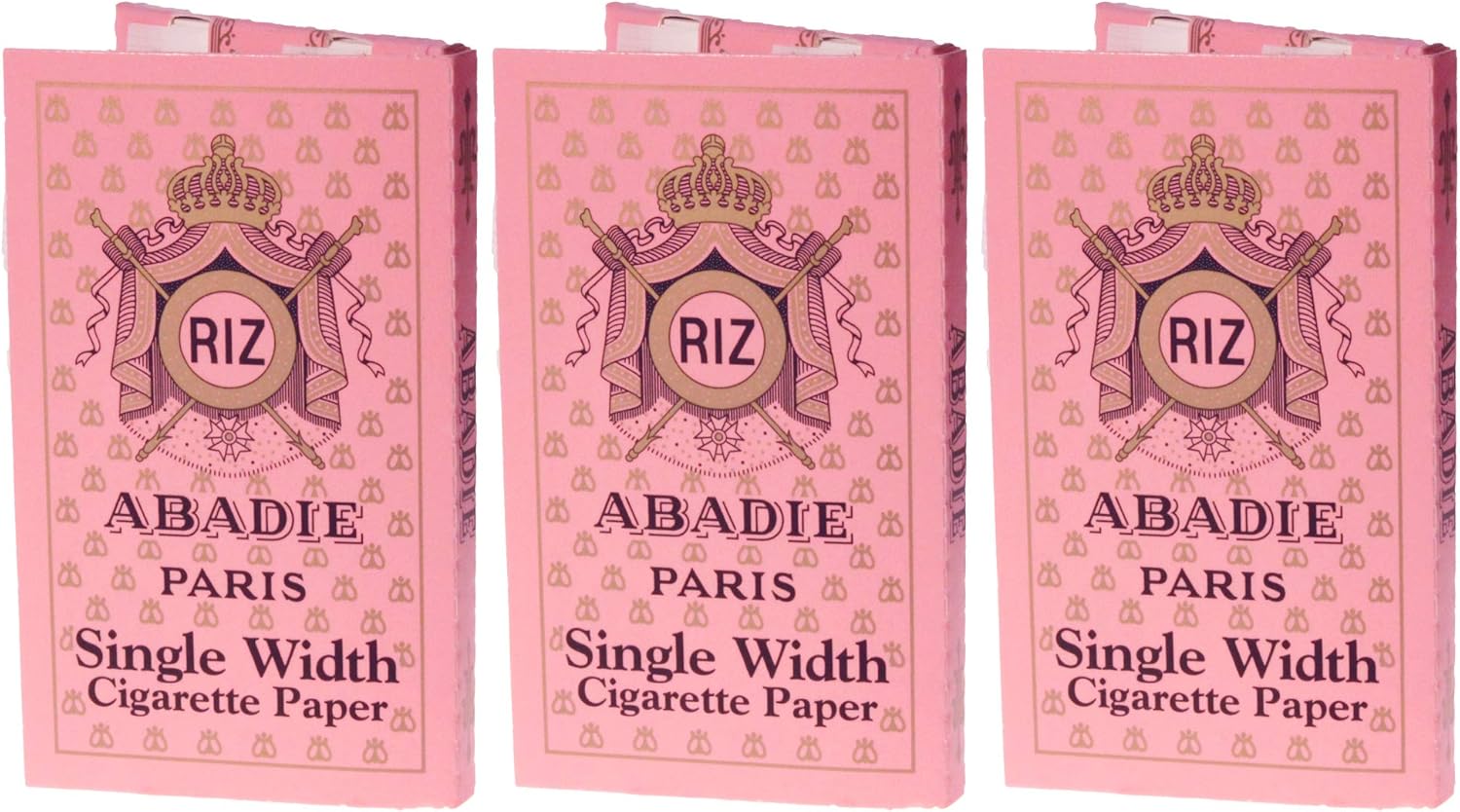 joint rolling papers