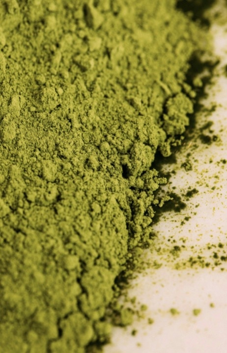 7 Signs Of A Reliable Green Jongkong Kratom Vendor